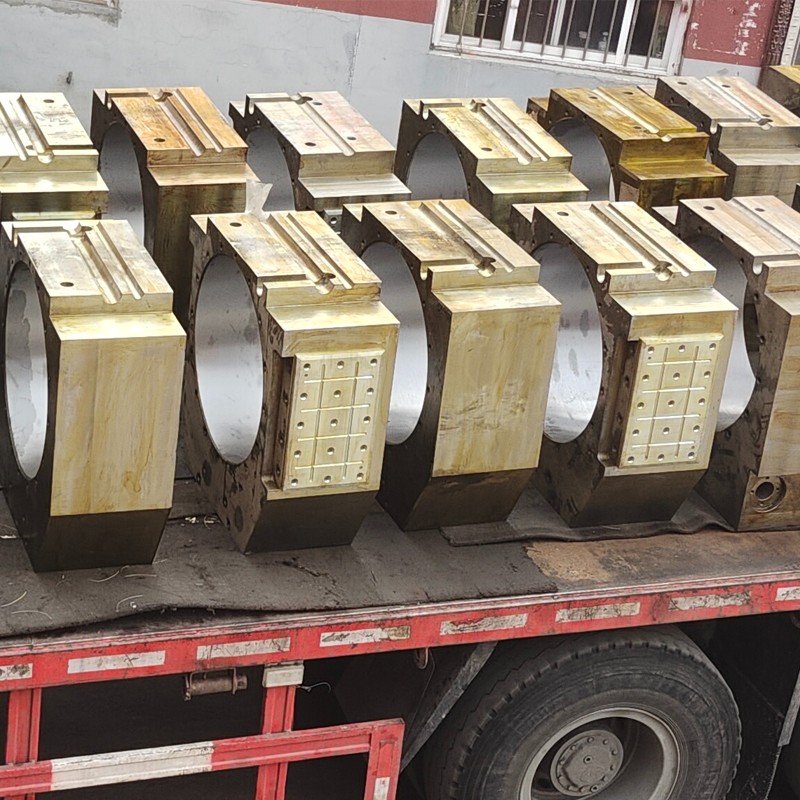 1728443128984511.jpg 軸承座 (21).jpg